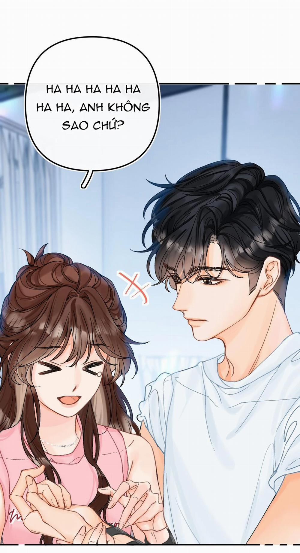 Xin Được Chỉ Giáo 13 trang 45