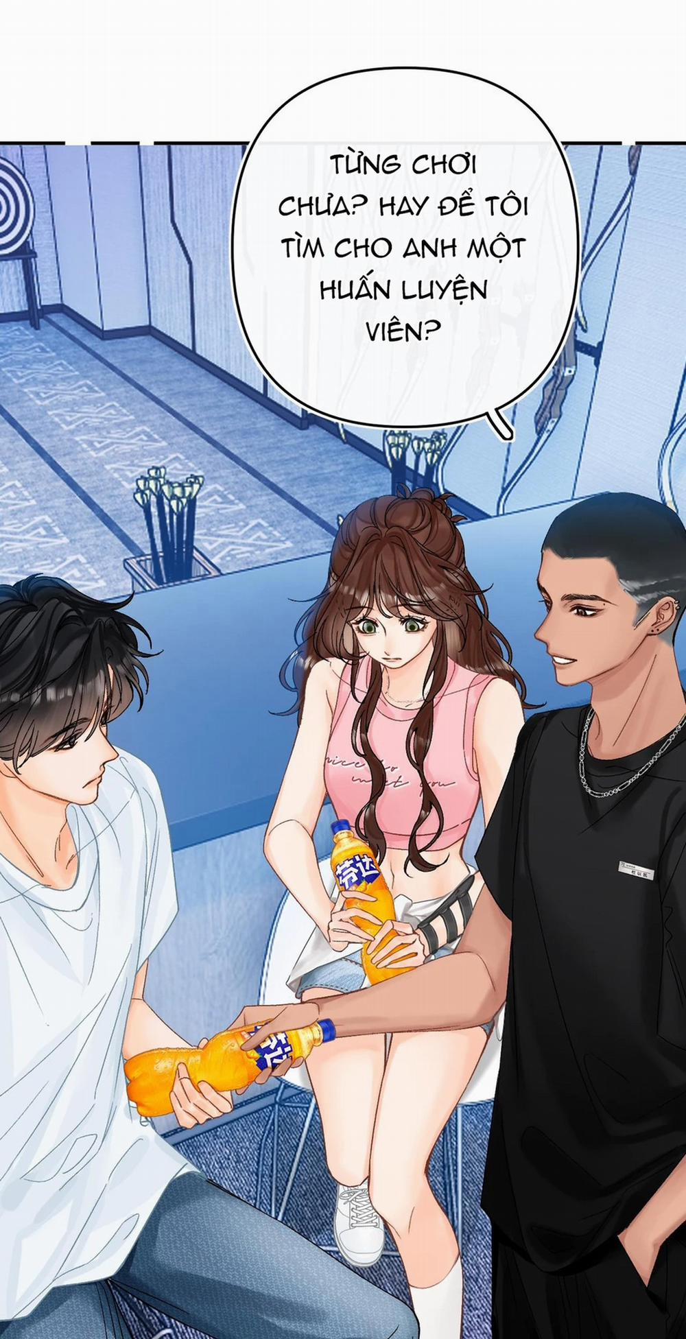 Xin Được Chỉ Giáo 13 trang 5