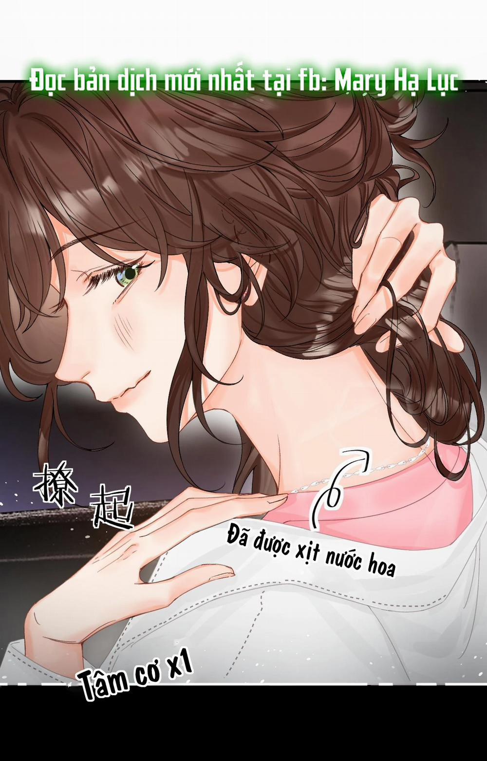 Xin Được Chỉ Giáo 14 trang 11