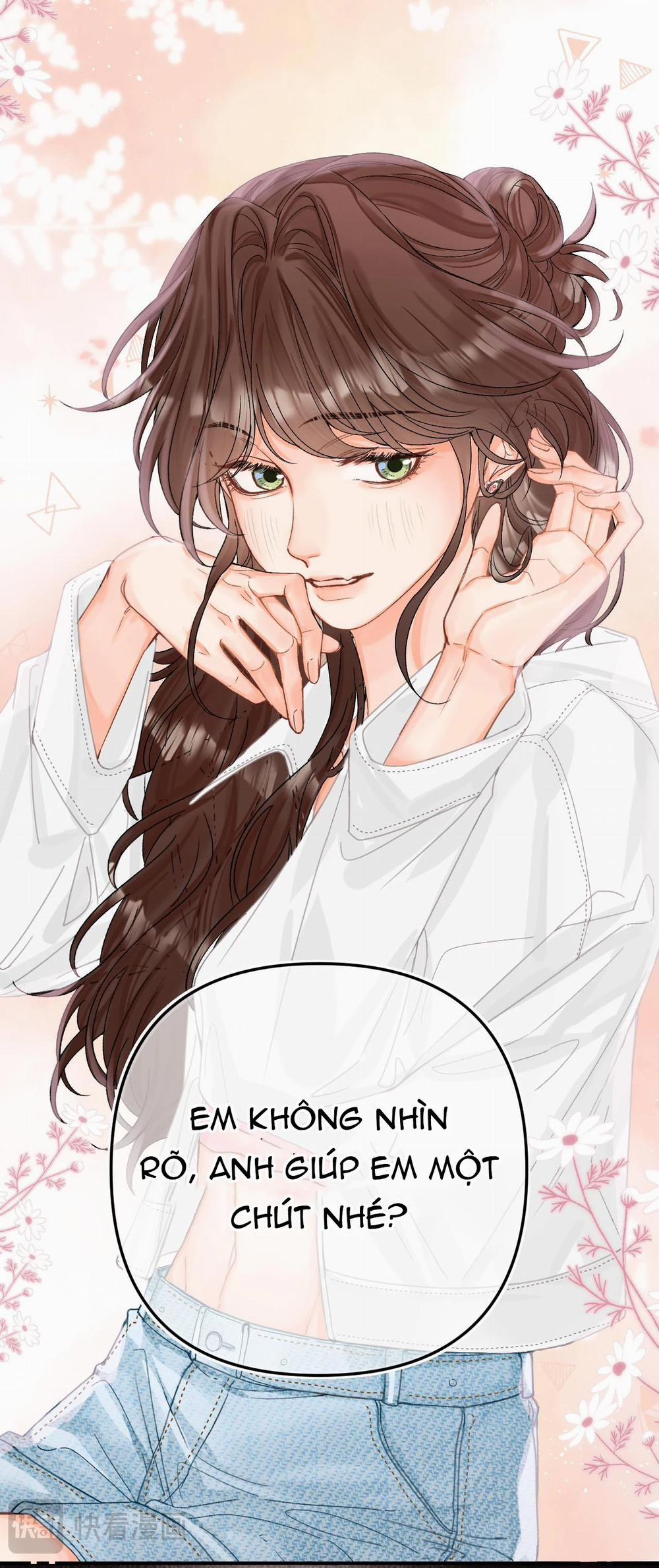 Xin Được Chỉ Giáo 14 trang 14