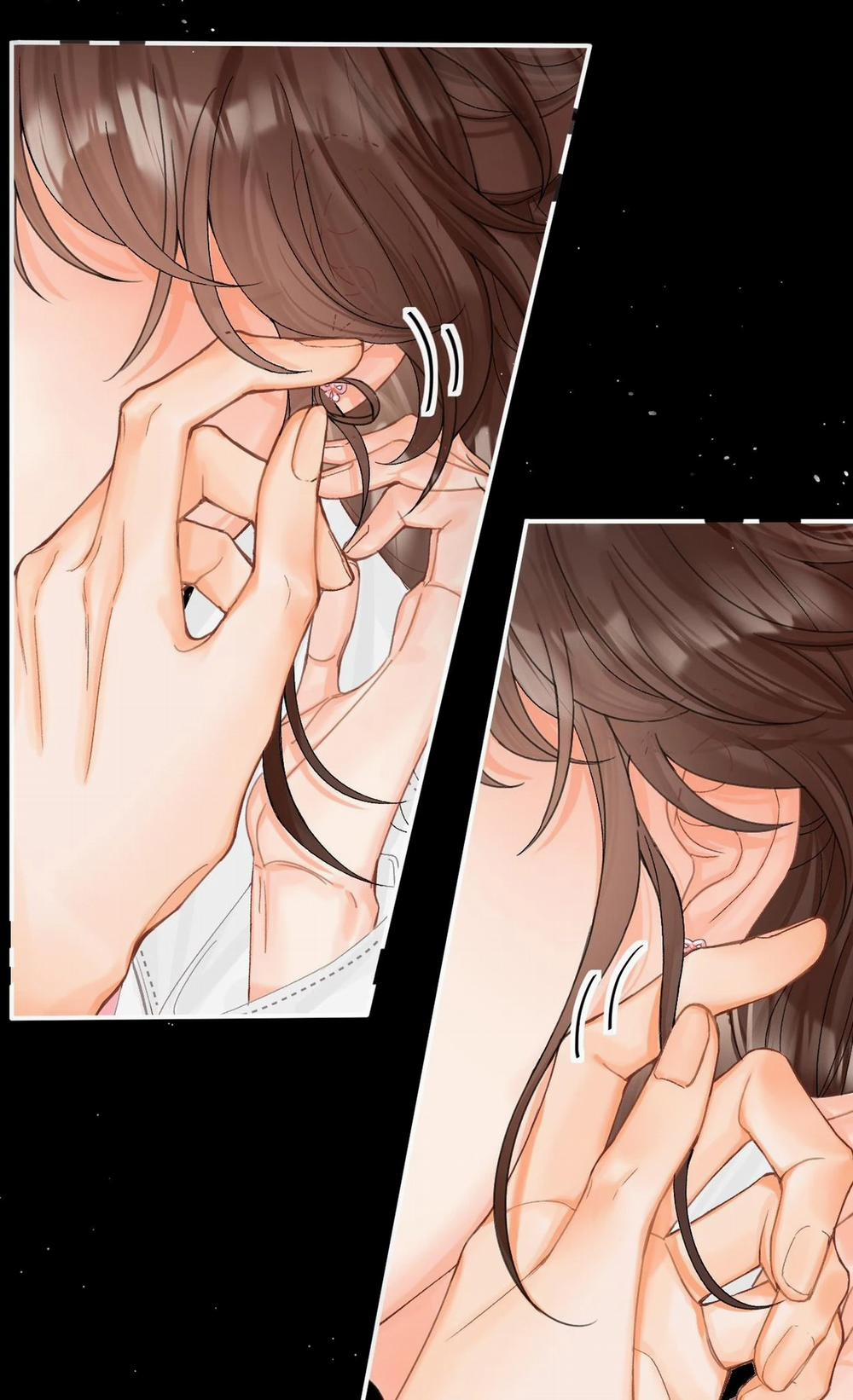 Xin Được Chỉ Giáo 14 trang 16