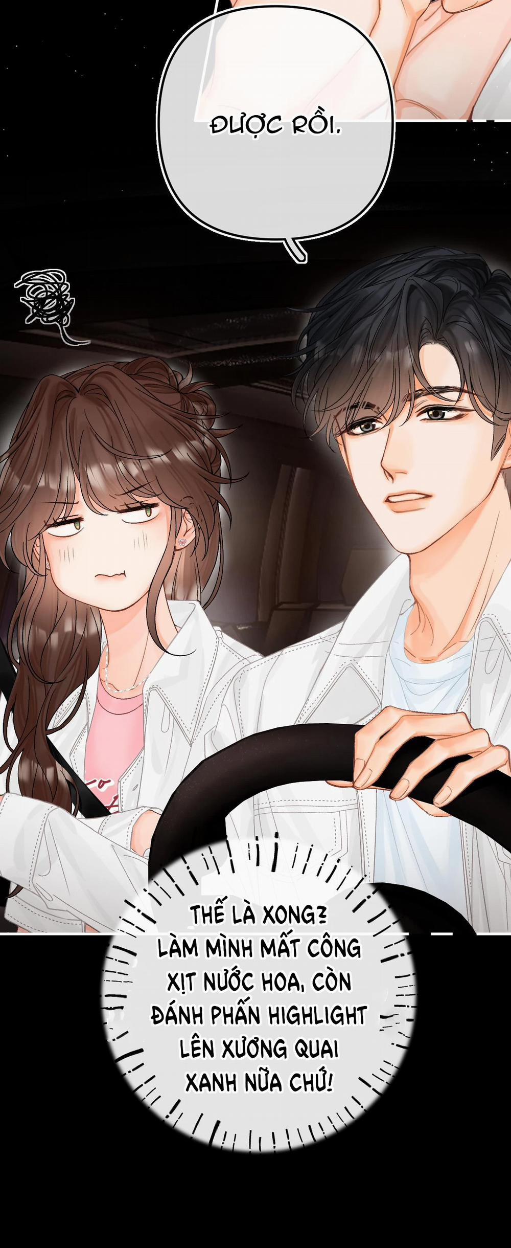 Xin Được Chỉ Giáo 14 trang 17