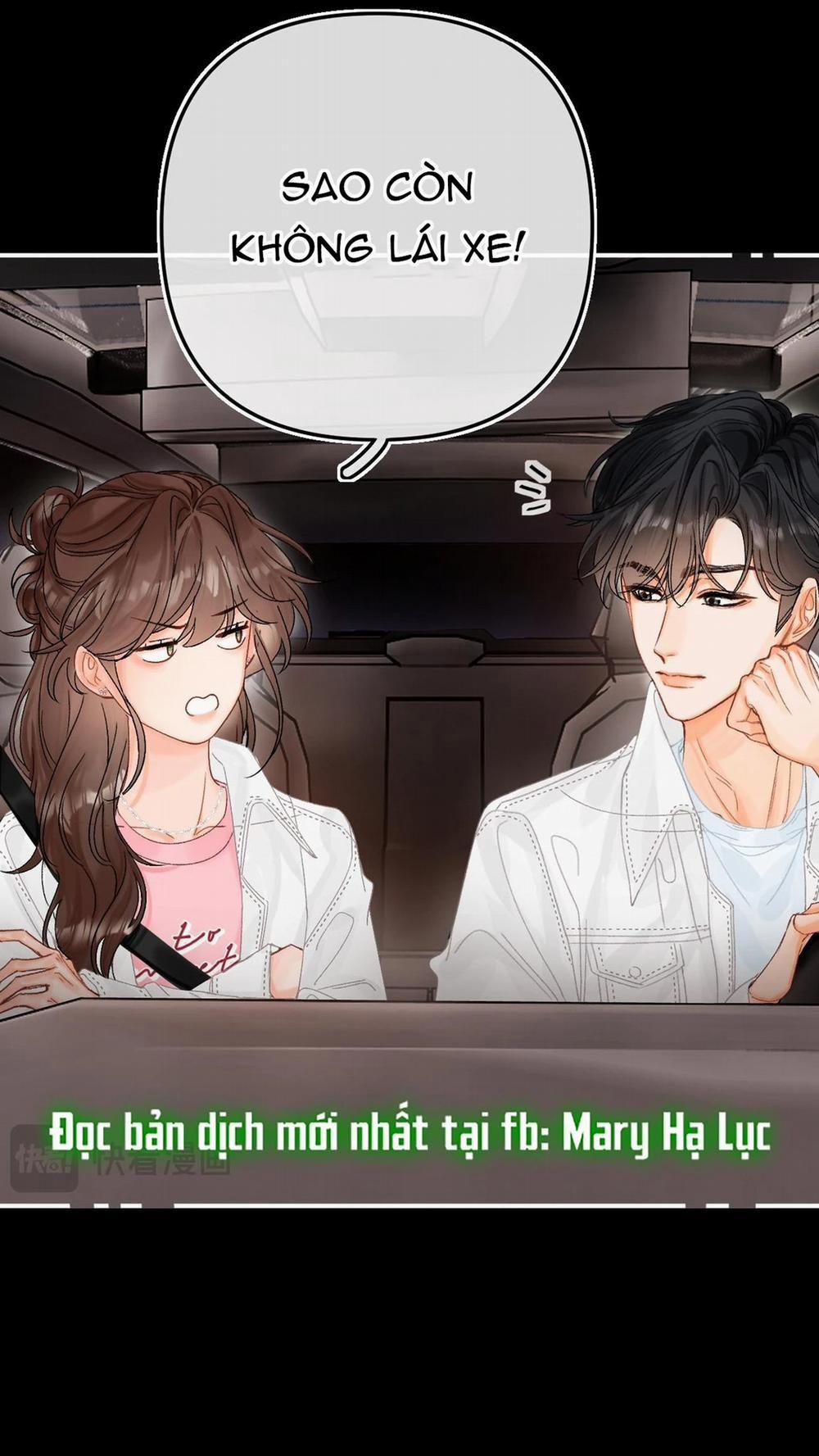 Xin Được Chỉ Giáo 14 trang 20