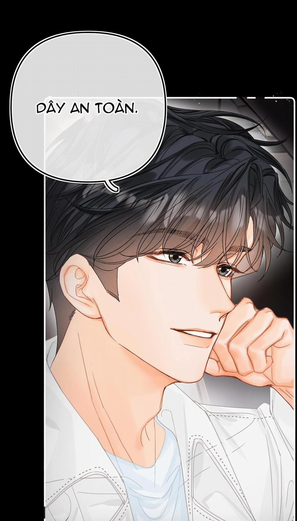 Xin Được Chỉ Giáo 14 trang 21