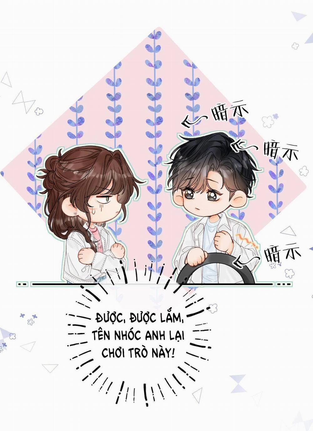 Xin Được Chỉ Giáo 14 trang 26