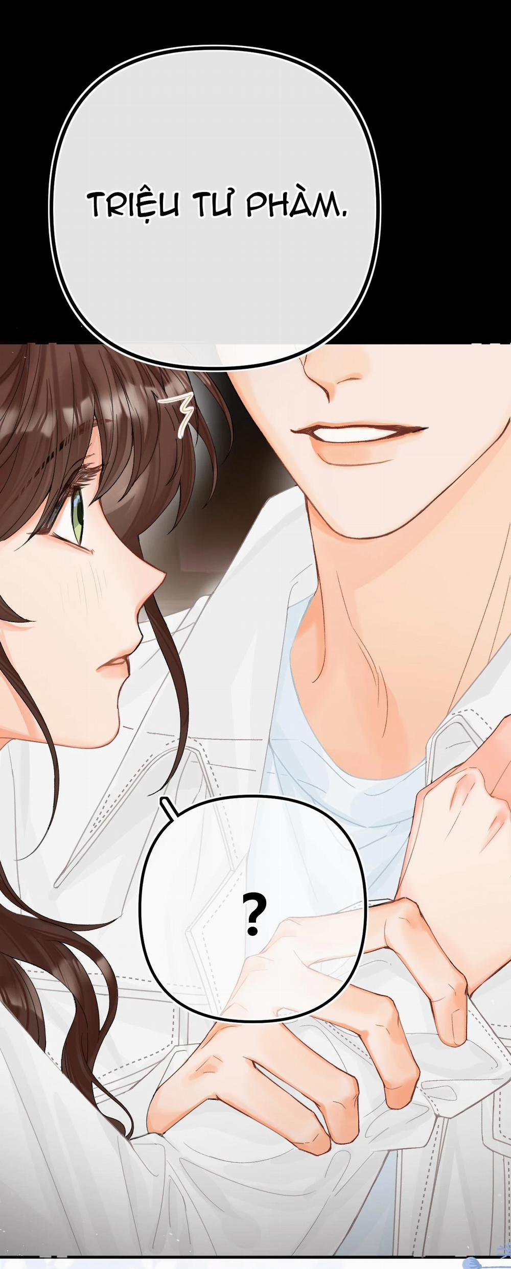 Xin Được Chỉ Giáo 14 trang 30