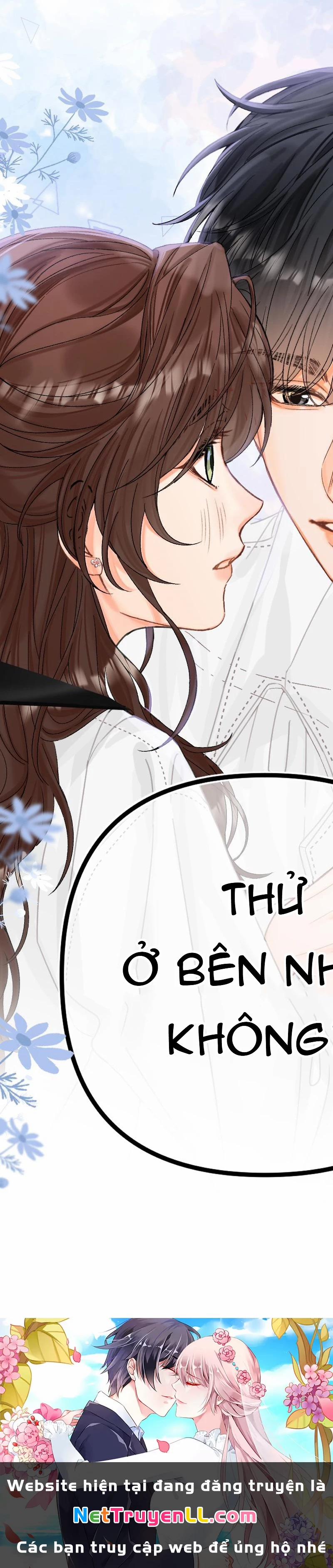 Xin Được Chỉ Giáo 14 trang 32