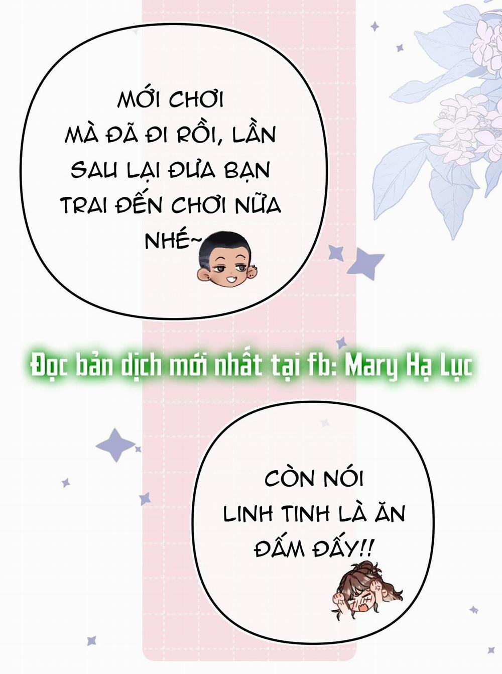 Xin Được Chỉ Giáo 14 trang 4