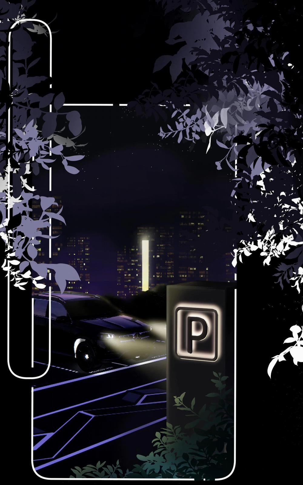 Xin Được Chỉ Giáo 14 trang 5