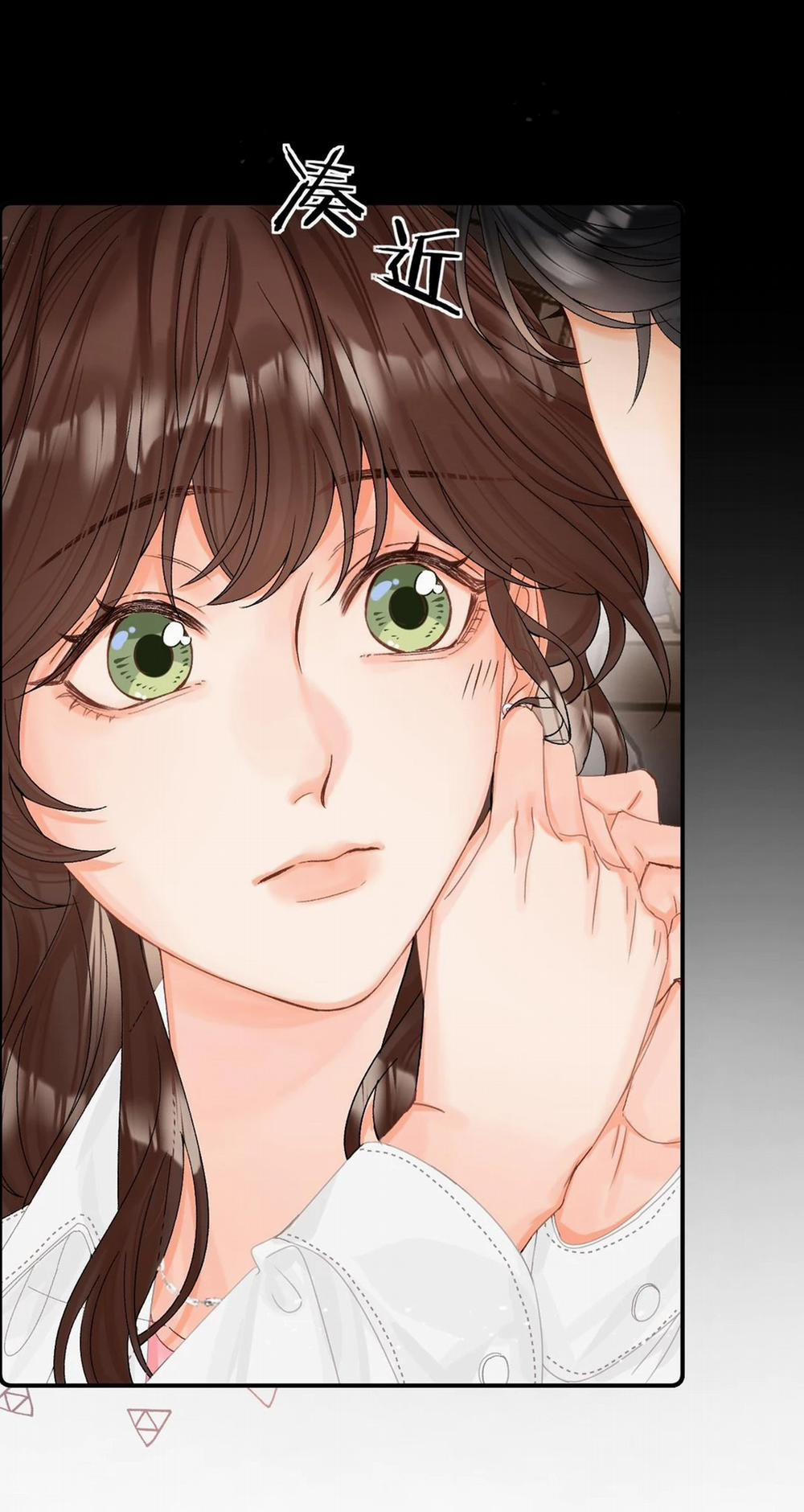 Xin Được Chỉ Giáo 14 trang 9