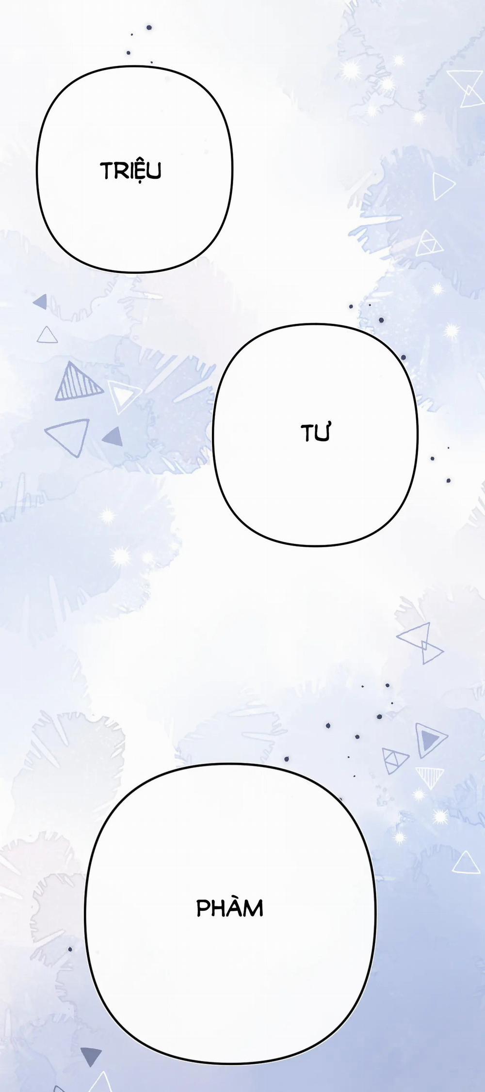 Xin Được Chỉ Giáo 2.1 trang 0