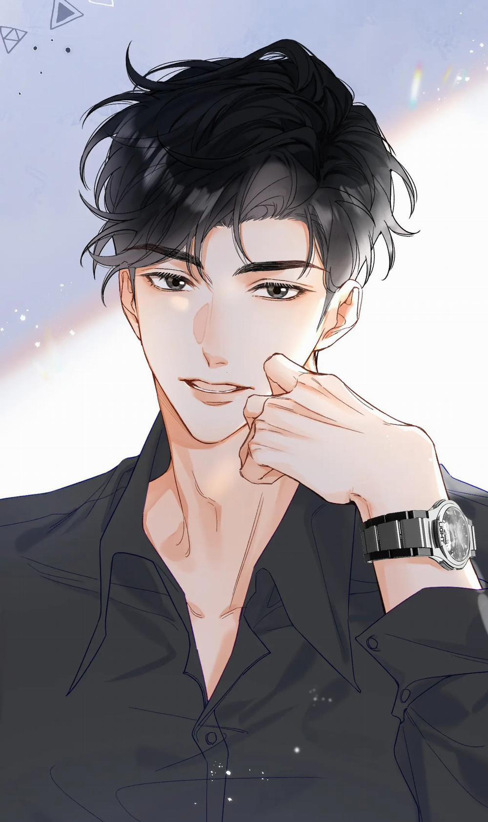 Xin Được Chỉ Giáo 2.1 trang 1