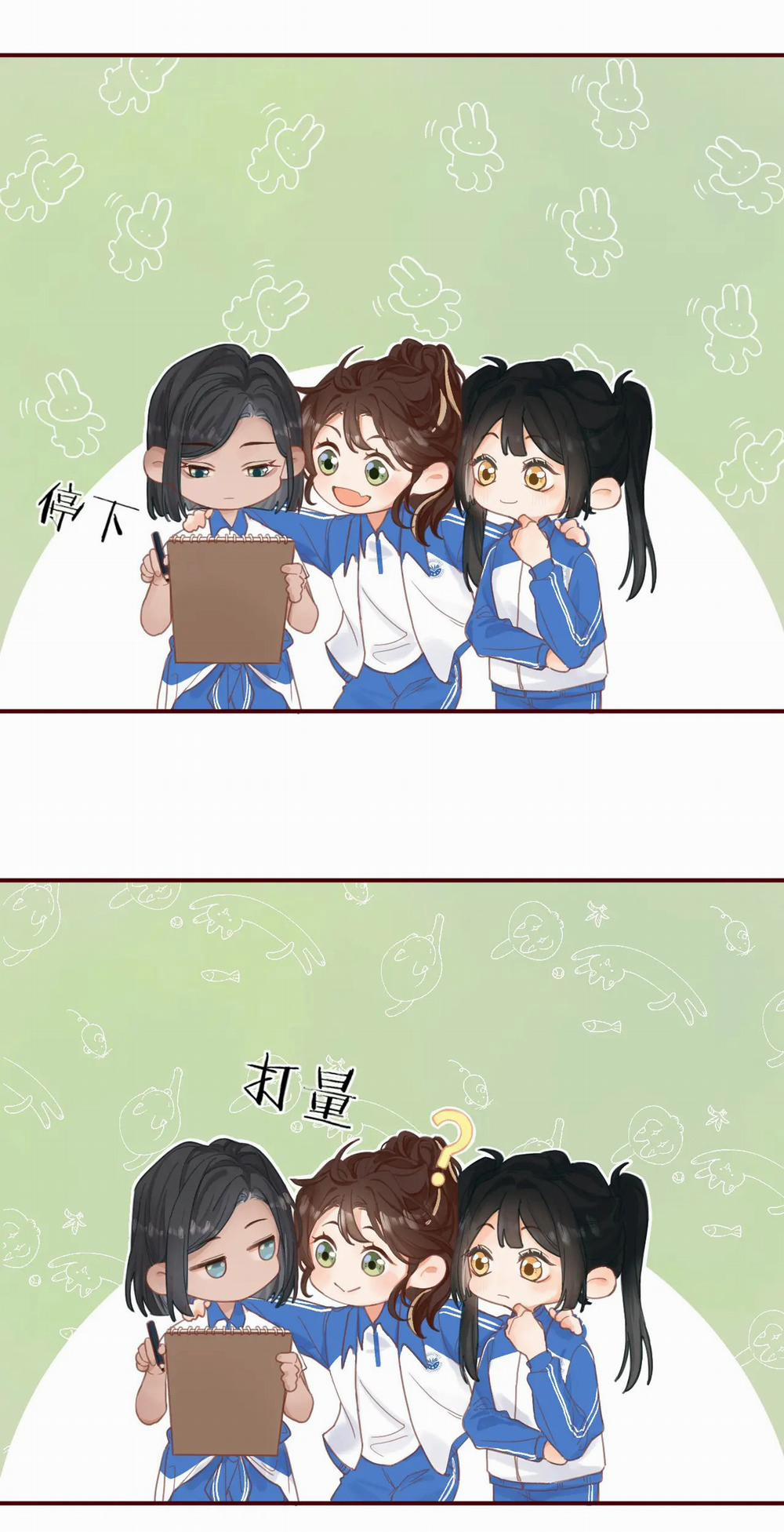 Xin Được Chỉ Giáo 2.1 trang 10