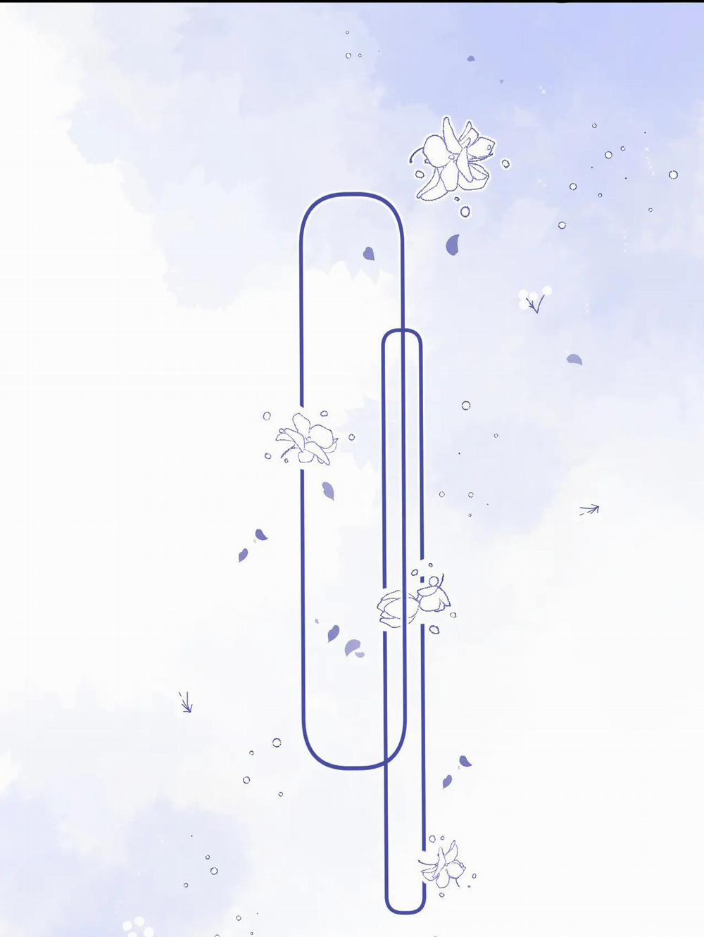 Xin Được Chỉ Giáo 2.1 trang 16