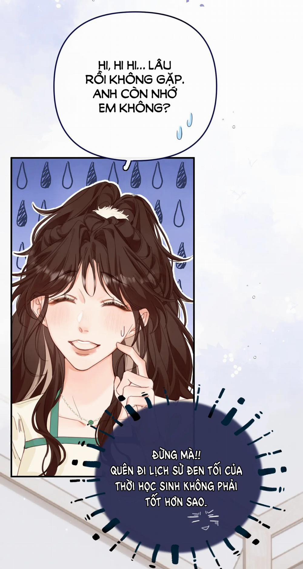 Xin Được Chỉ Giáo 2.1 trang 17