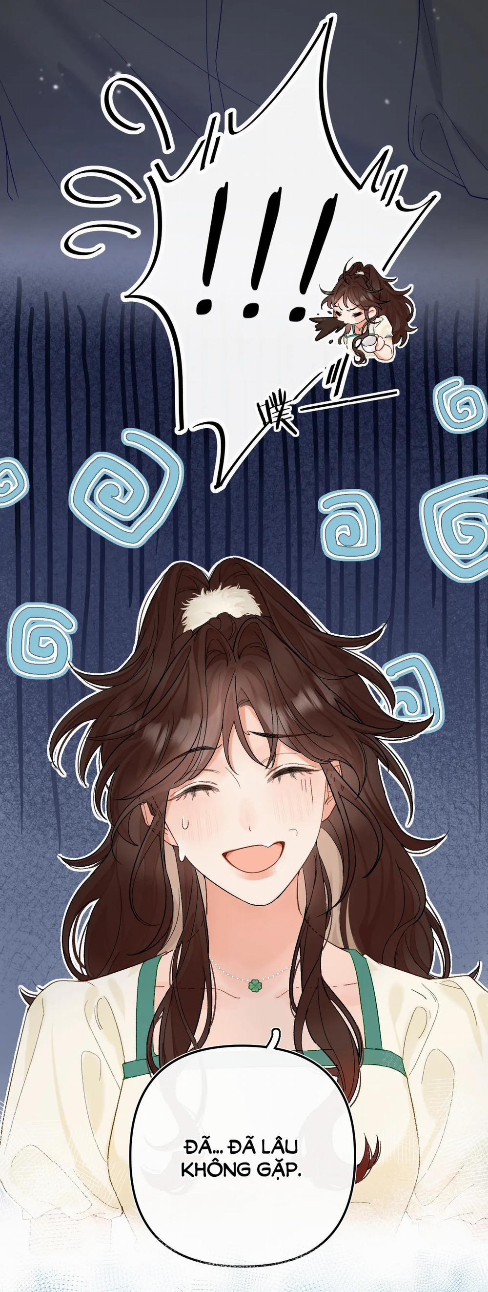 Xin Được Chỉ Giáo 2.1 trang 2