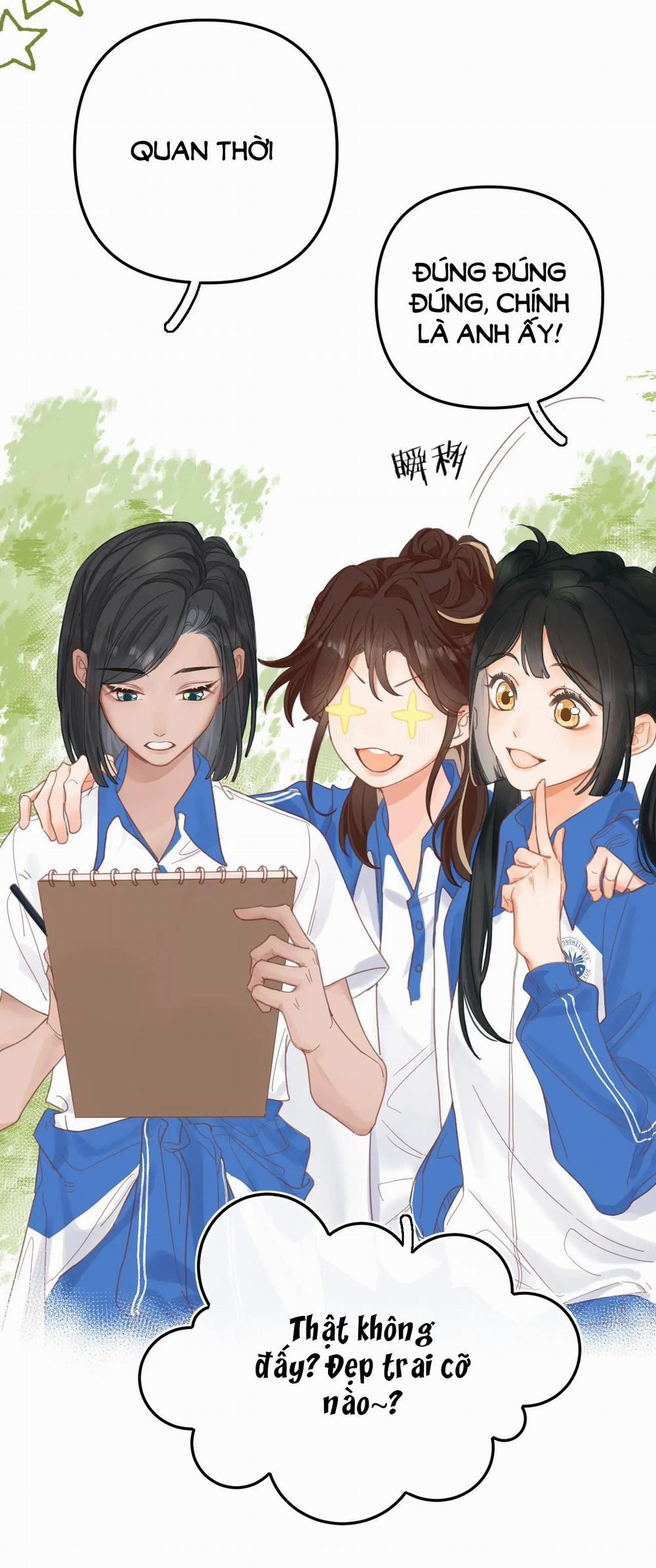 Xin Được Chỉ Giáo 2.1 trang 9