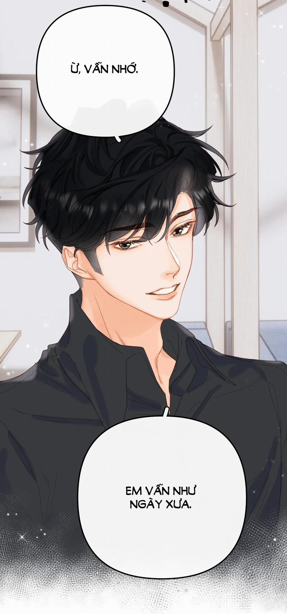 Xin Được Chỉ Giáo 2.2 trang 0