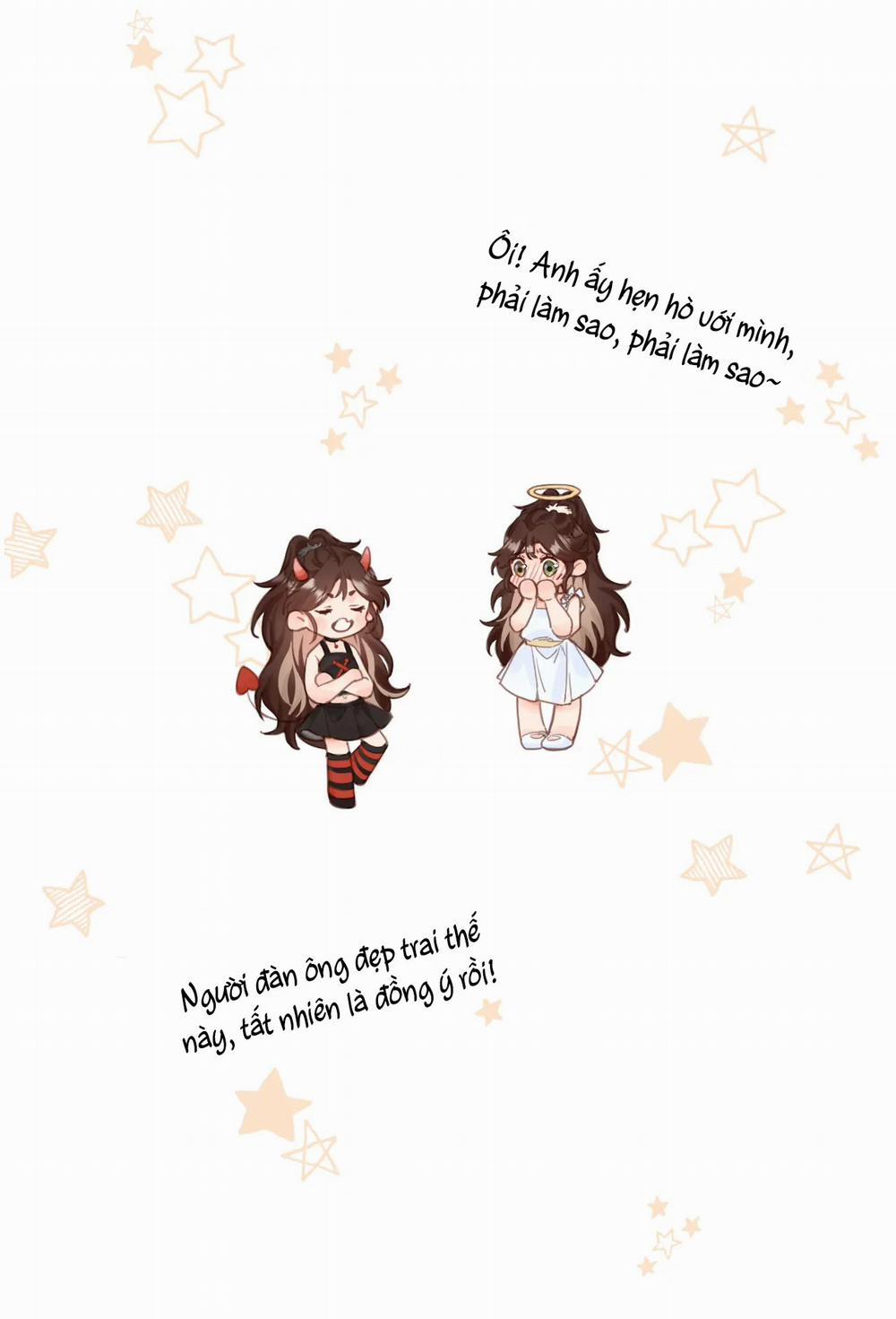 Xin Được Chỉ Giáo 2.2 trang 10