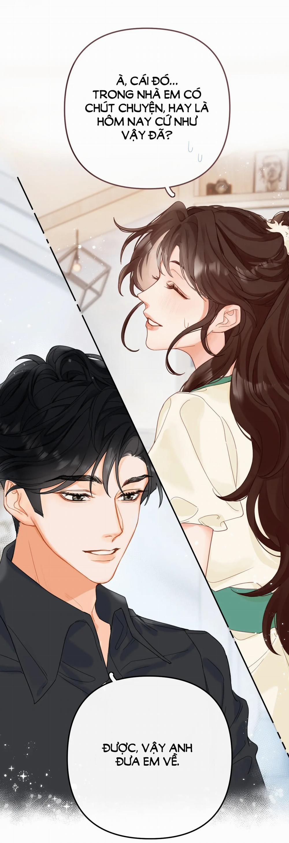 Xin Được Chỉ Giáo 2.2 trang 12