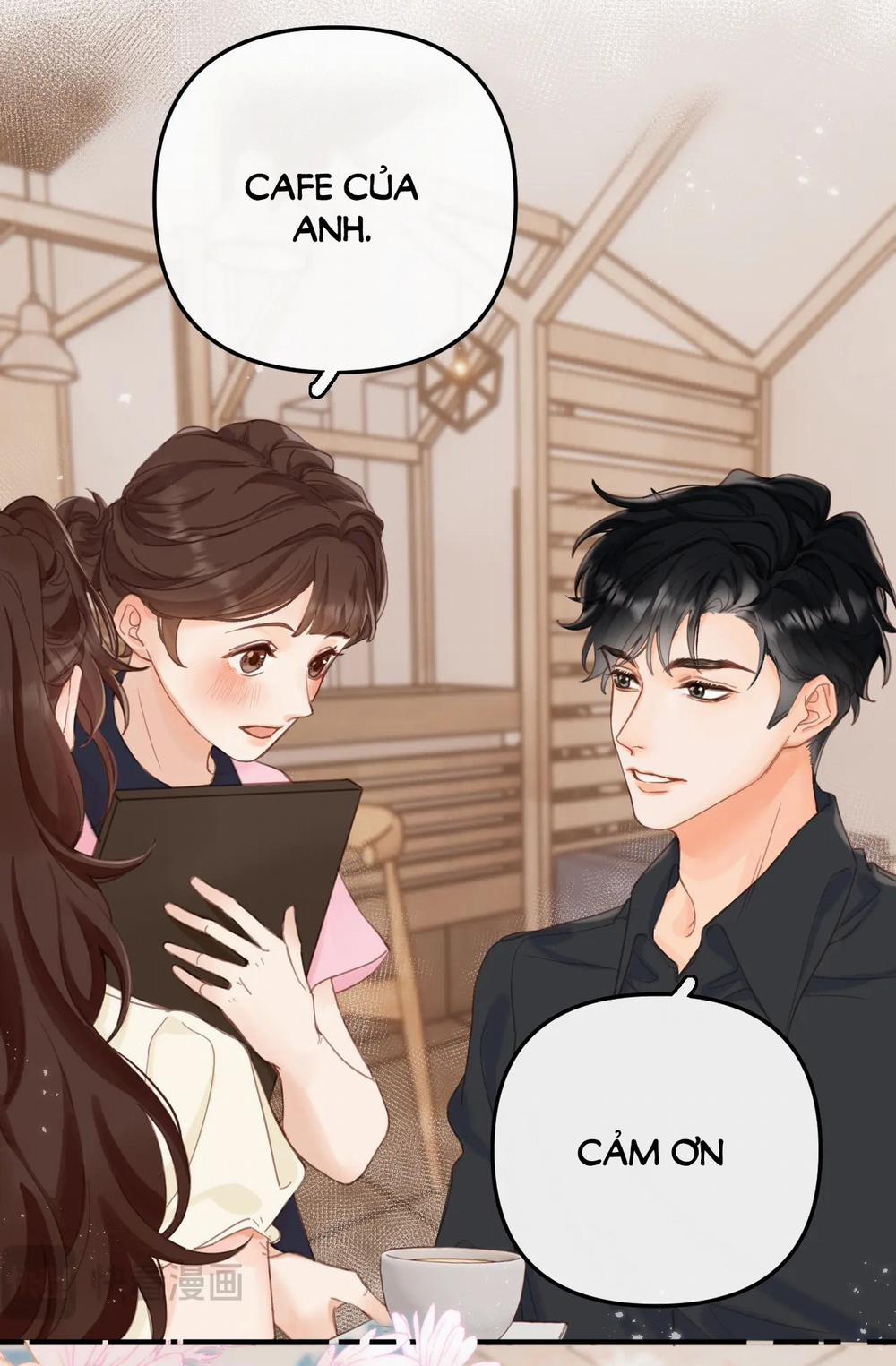 Xin Được Chỉ Giáo 2.2 trang 2