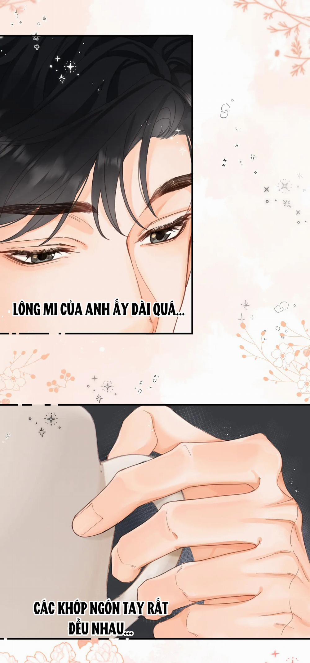 Xin Được Chỉ Giáo 2.2 trang 4