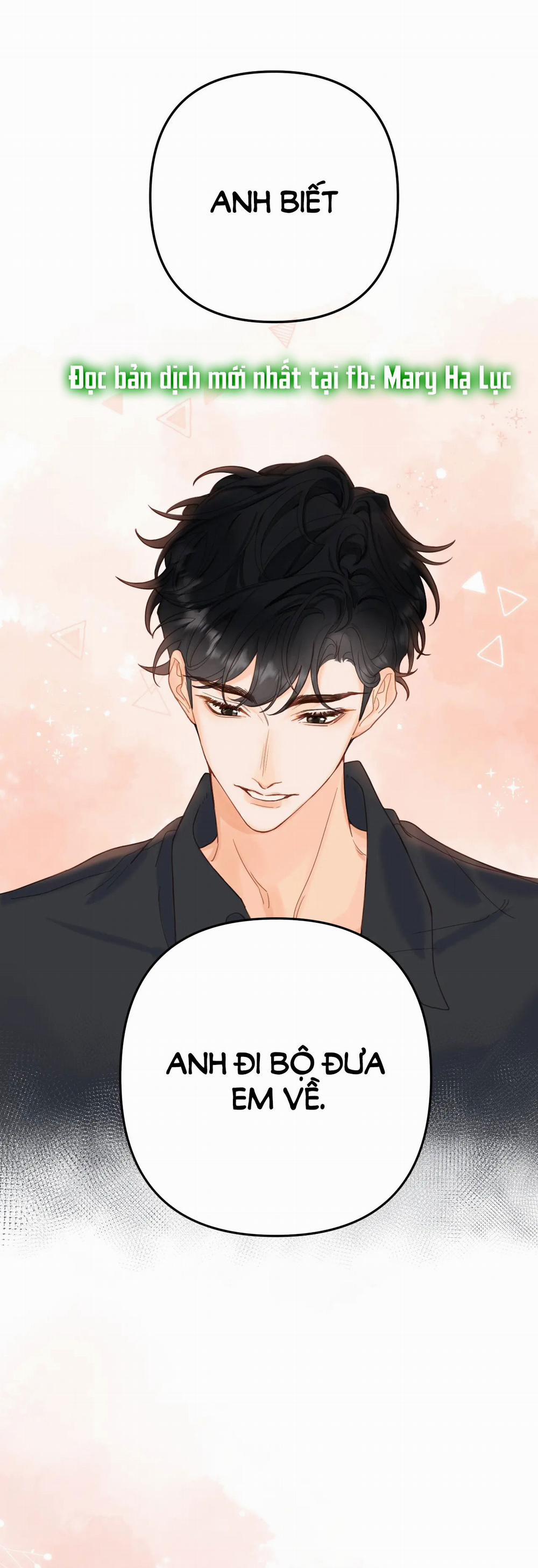 Xin Được Chỉ Giáo 3.1 trang 0