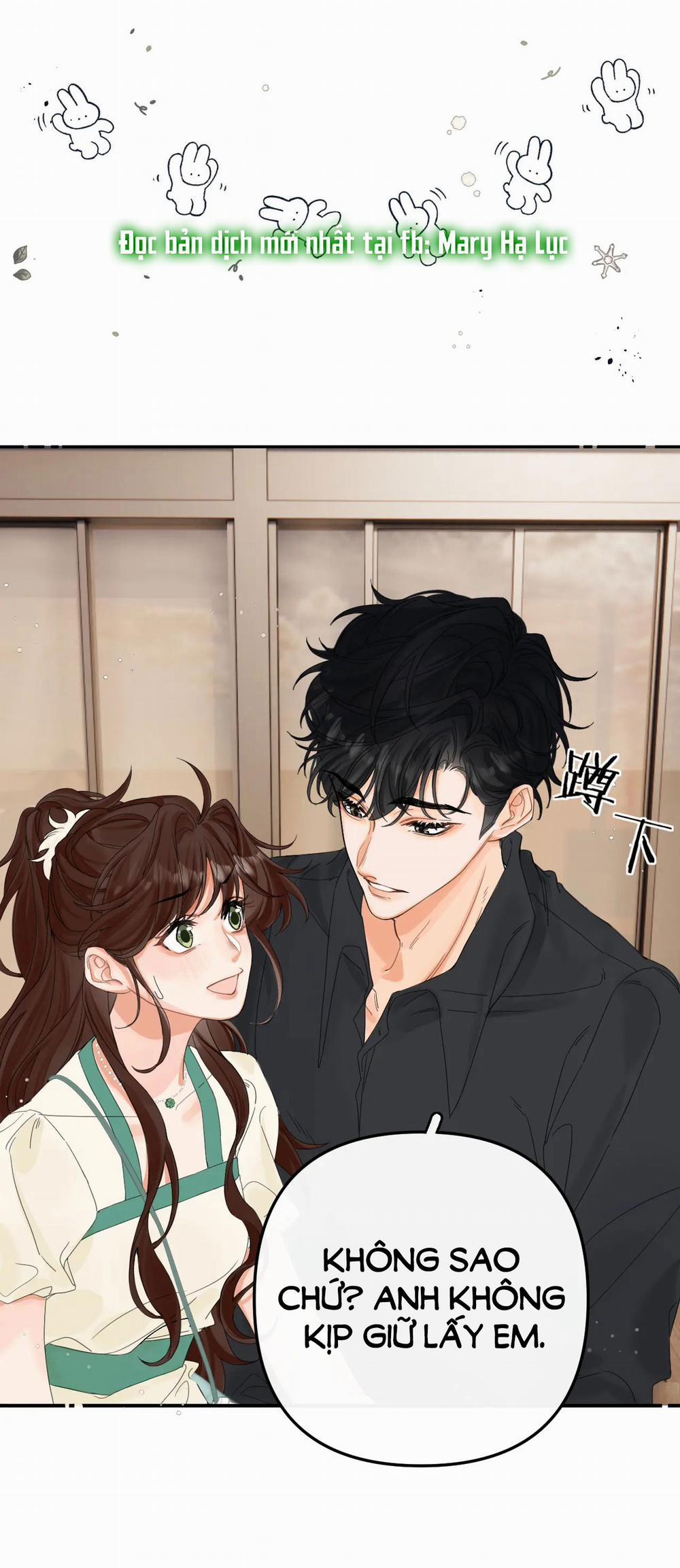 Xin Được Chỉ Giáo 3.2 trang 0