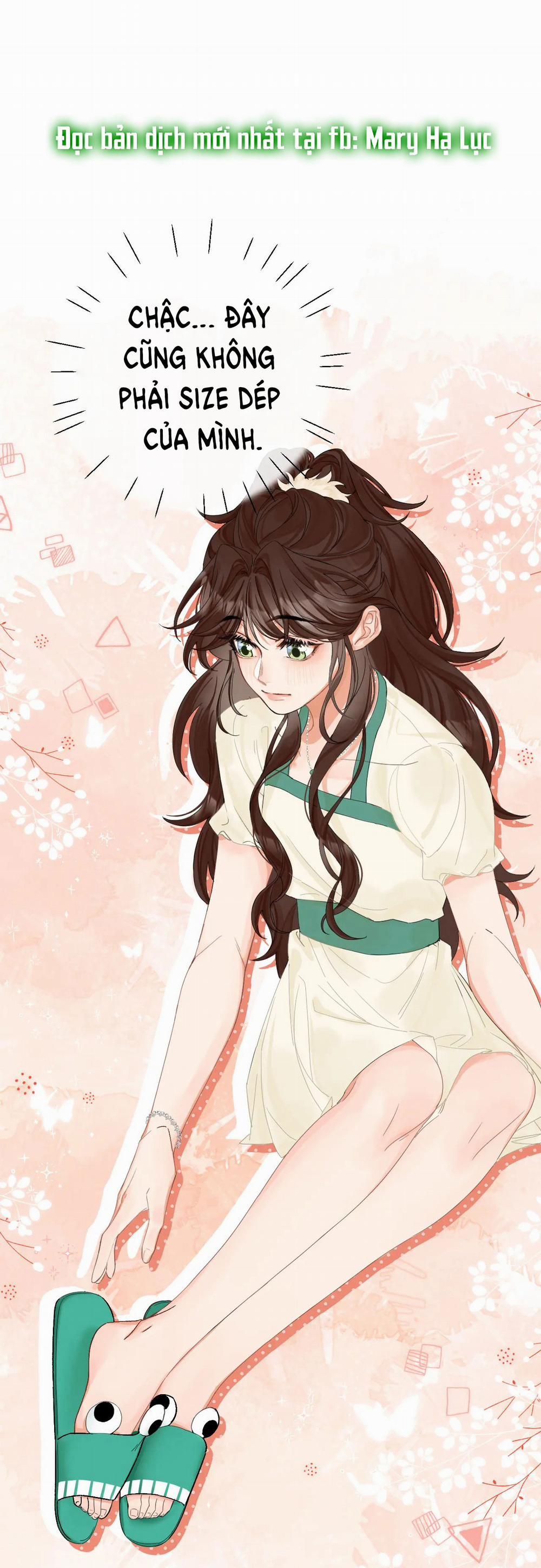 Xin Được Chỉ Giáo 3.2 trang 12