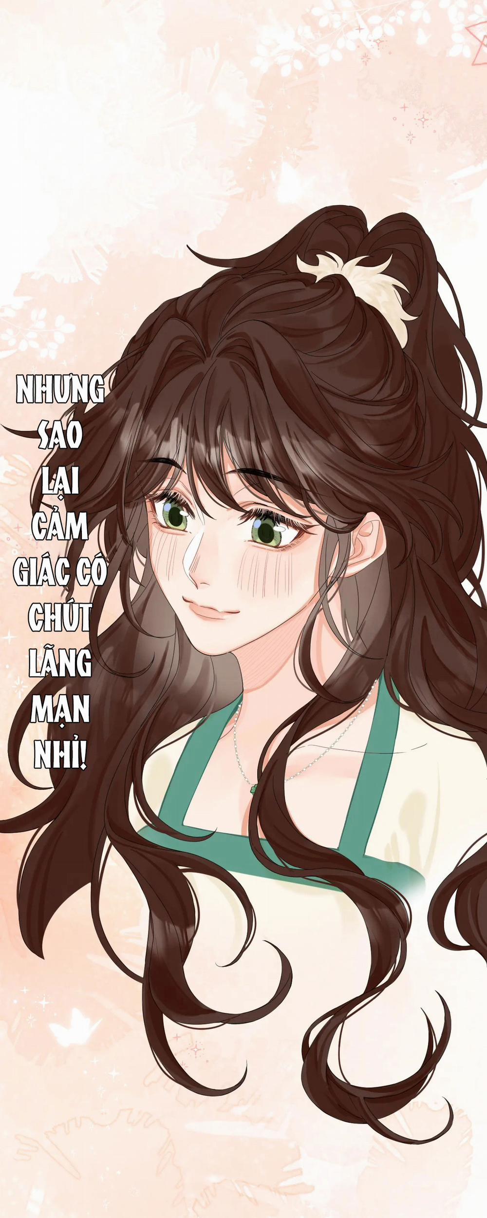 Xin Được Chỉ Giáo 3.2 trang 13