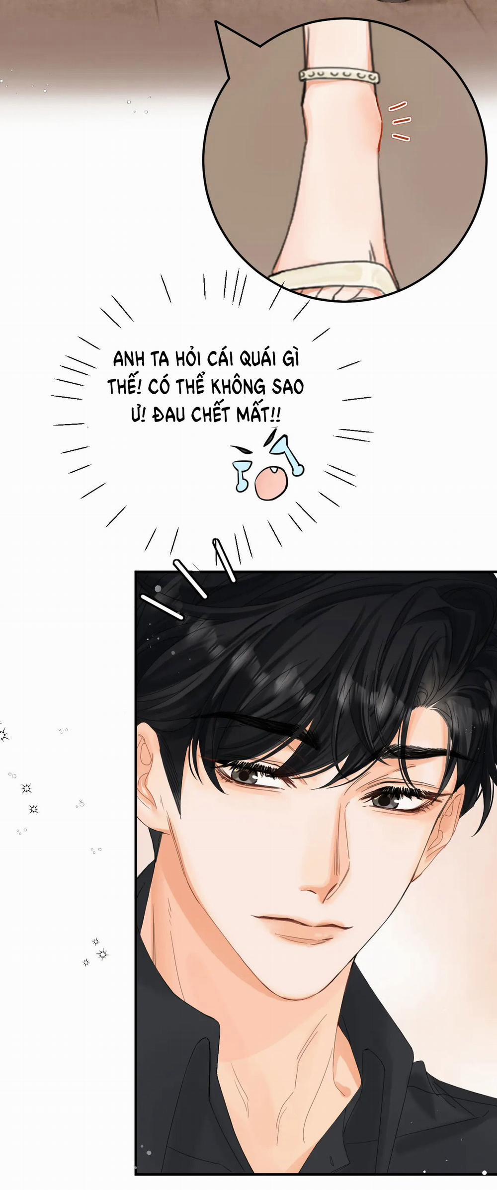 Xin Được Chỉ Giáo 3.2 trang 2