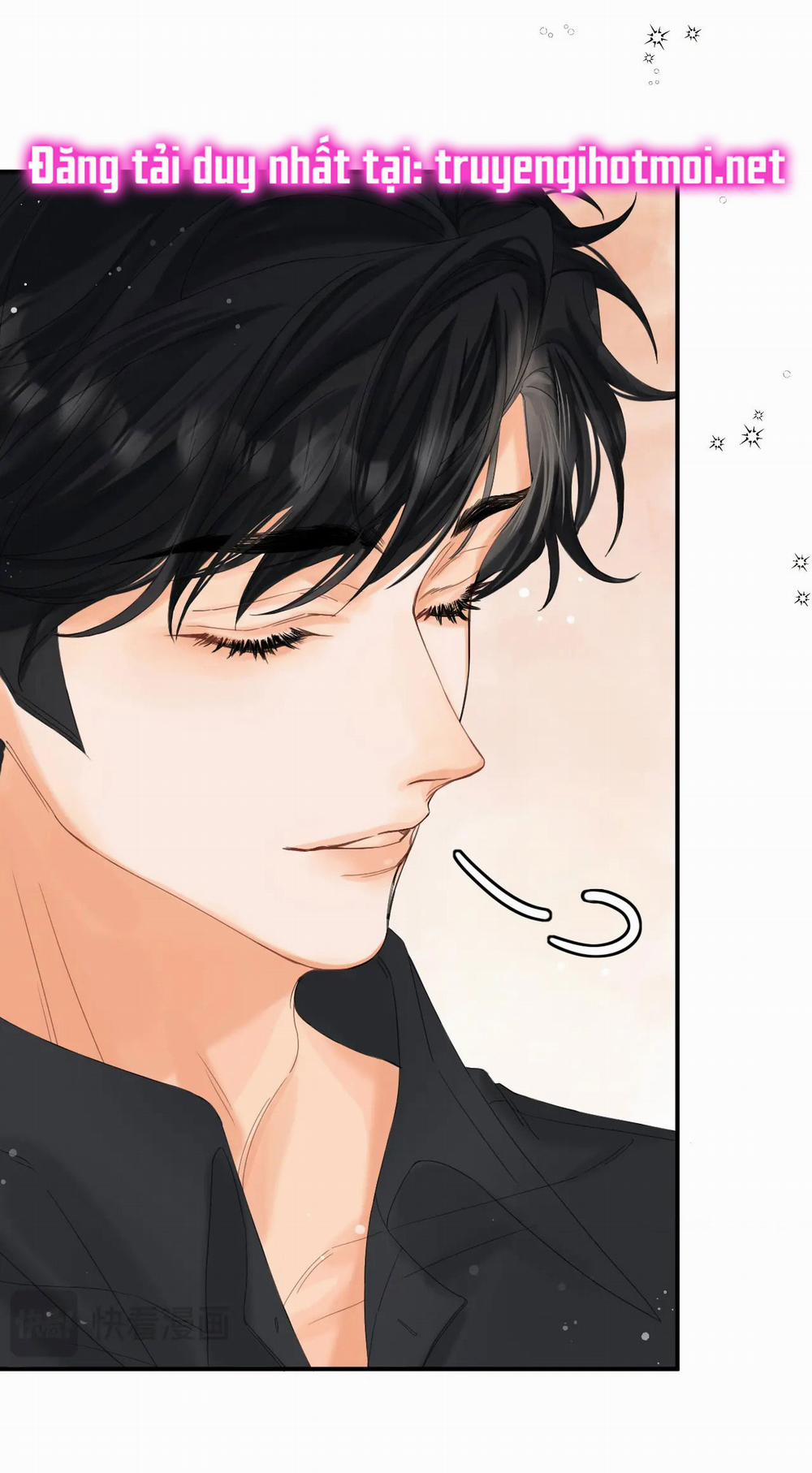 Xin Được Chỉ Giáo 3.2 trang 3