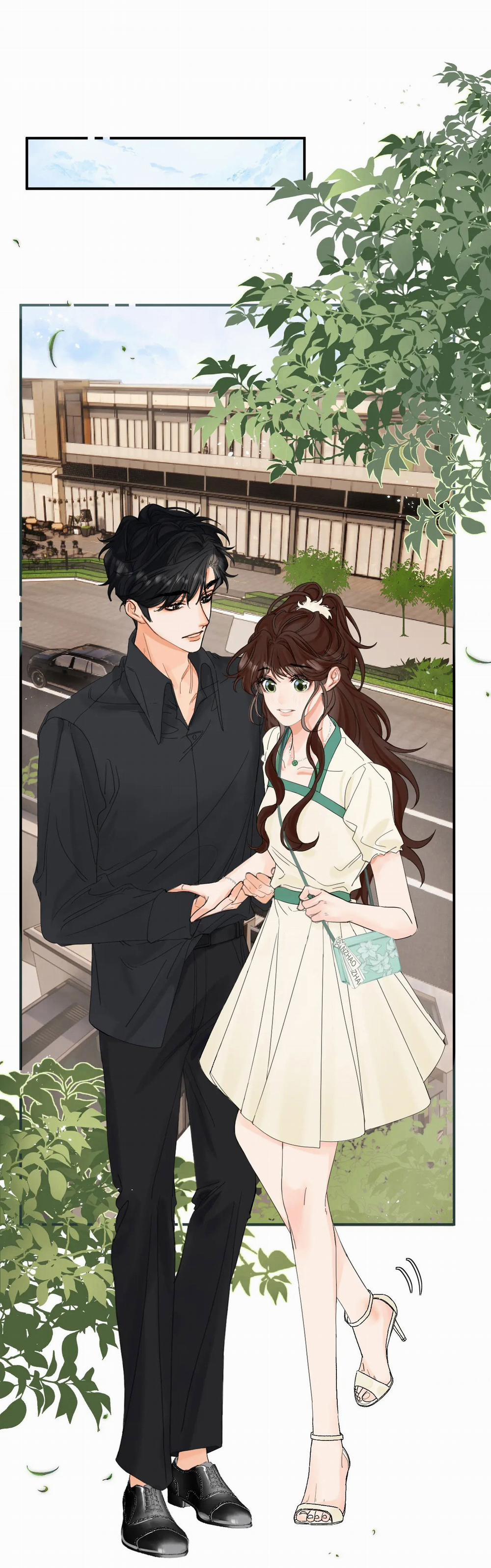 Xin Được Chỉ Giáo 3.2 trang 4