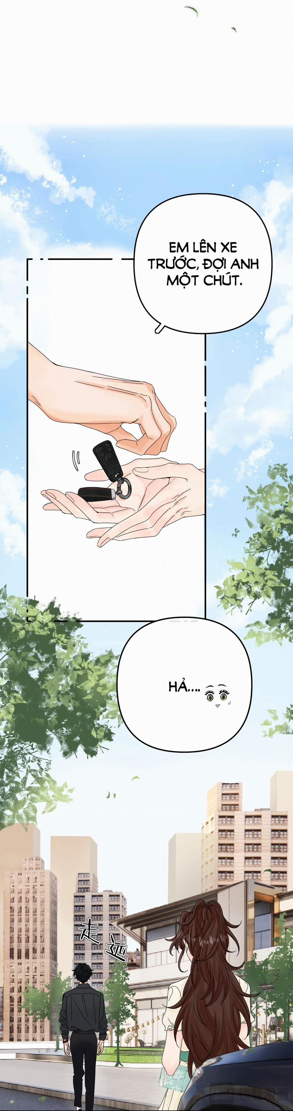 Xin Được Chỉ Giáo 3.2 trang 5