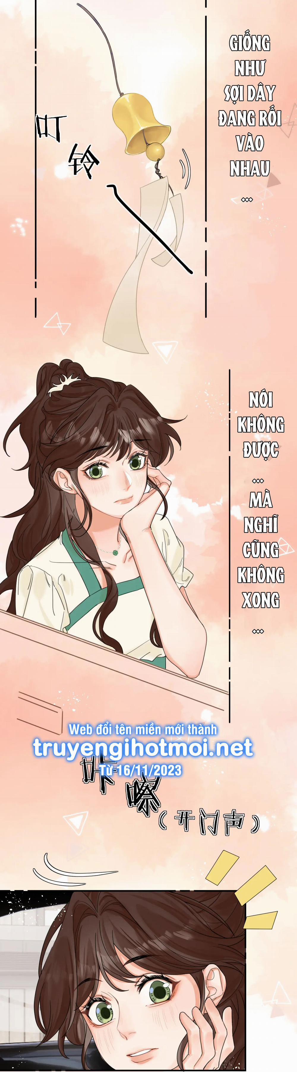 Xin Được Chỉ Giáo 3.2 trang 9