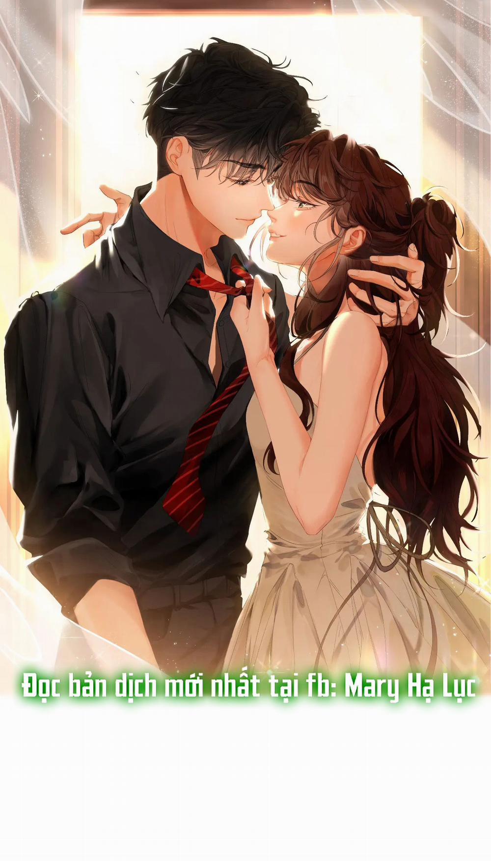 Xin Được Chỉ Giáo 4.1 trang 0