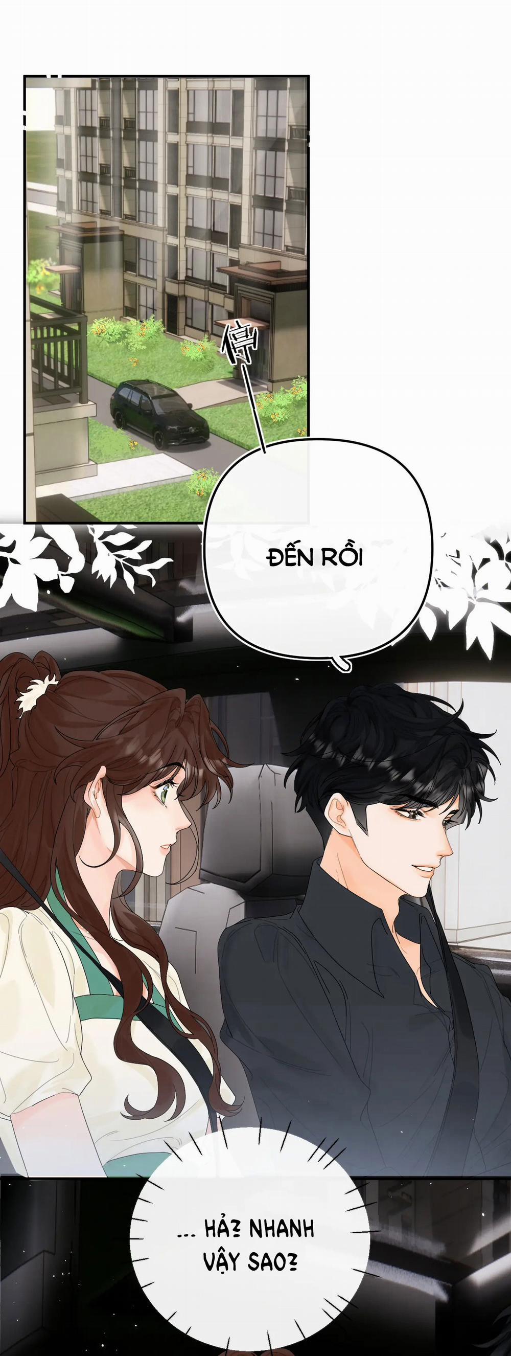 Xin Được Chỉ Giáo 4.1 trang 10