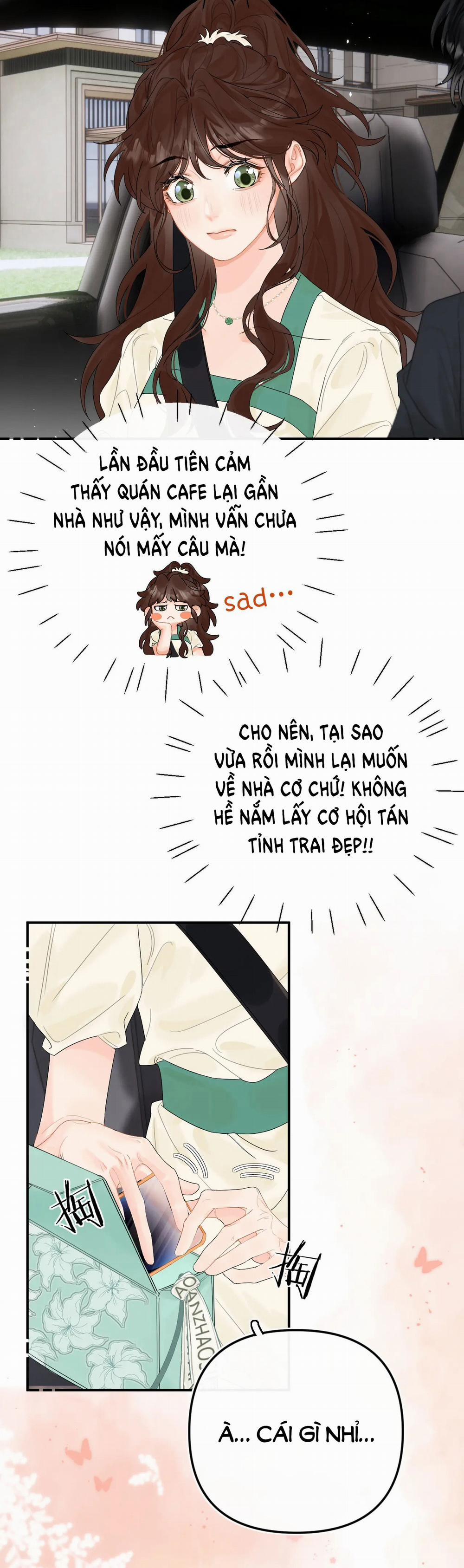 Xin Được Chỉ Giáo 4.1 trang 11