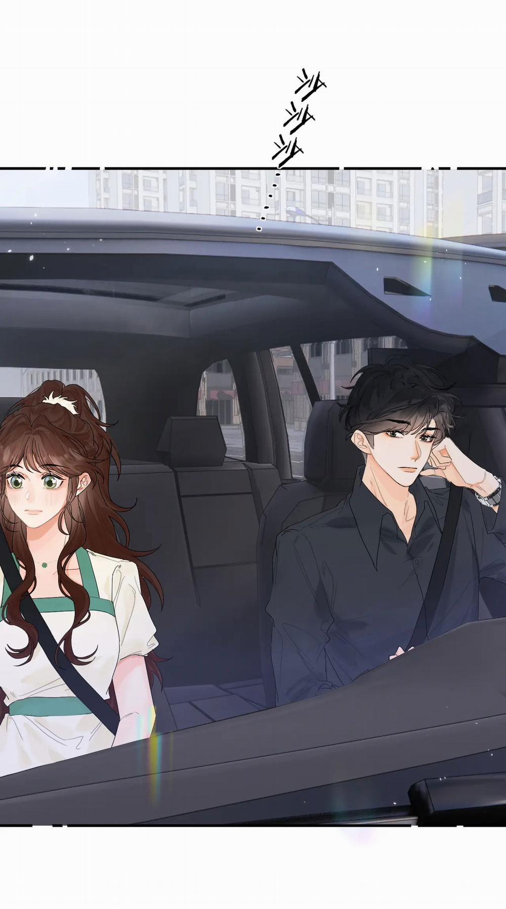 Xin Được Chỉ Giáo 4.1 trang 2