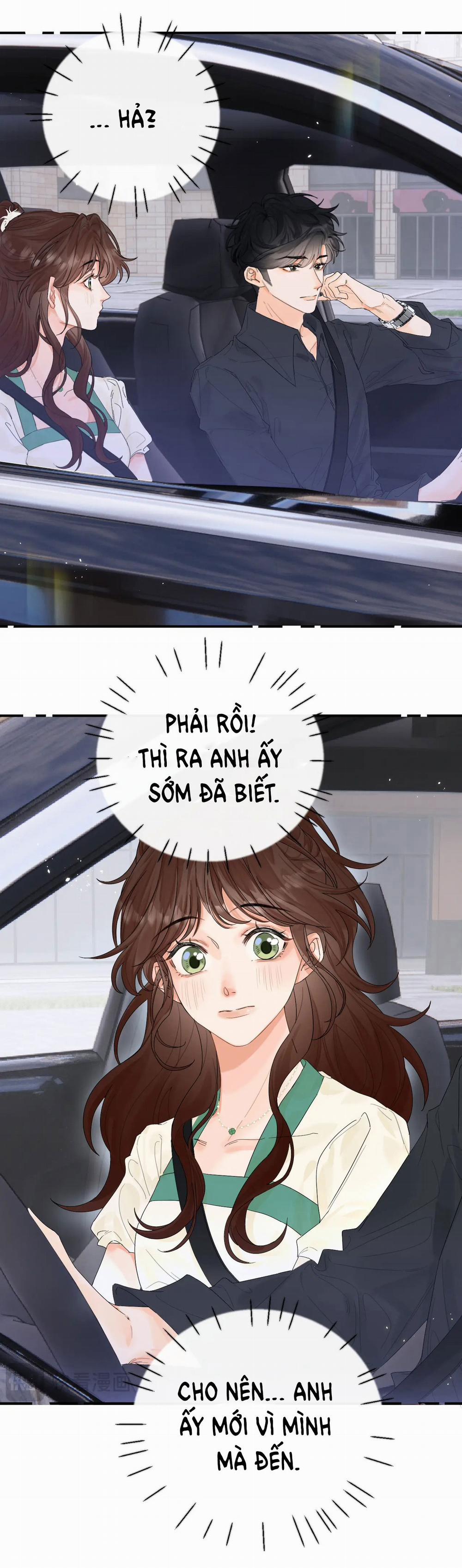 Xin Được Chỉ Giáo 4.1 trang 4