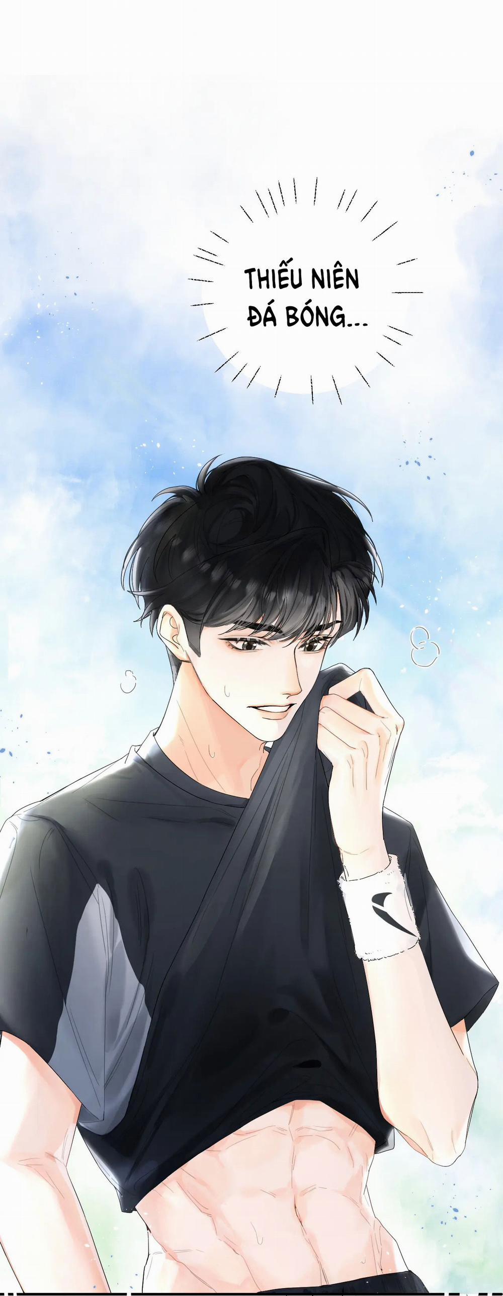 Xin Được Chỉ Giáo 4.1 trang 5