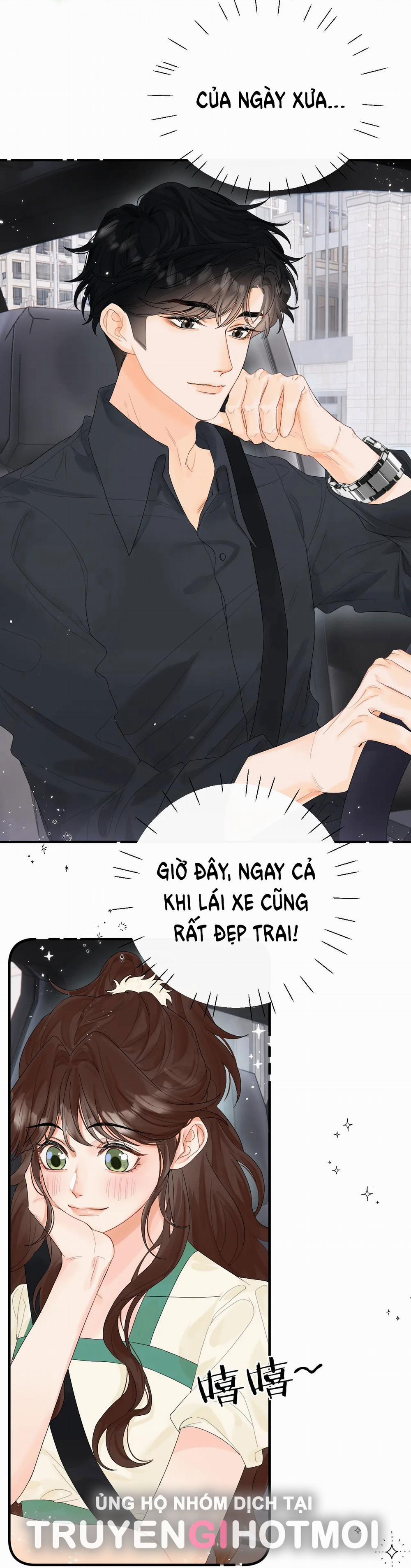 Xin Được Chỉ Giáo 4.1 trang 6