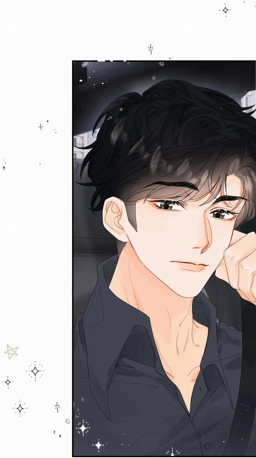 Xin Được Chỉ Giáo 4.1 trang 7