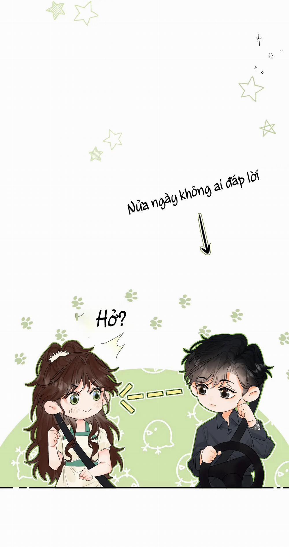 Xin Được Chỉ Giáo 4.1 trang 8