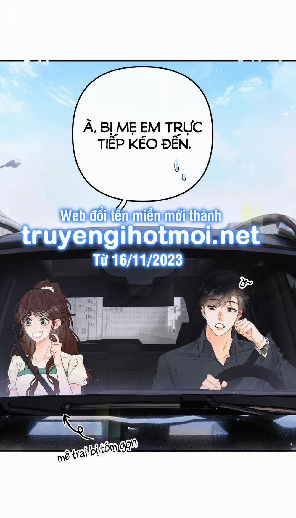 Xin Được Chỉ Giáo 4.1 trang 9