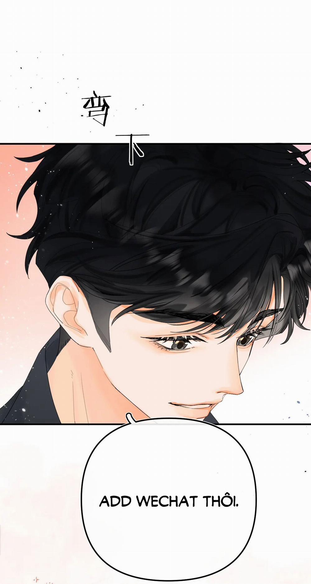 Xin Được Chỉ Giáo 4.2 trang 10