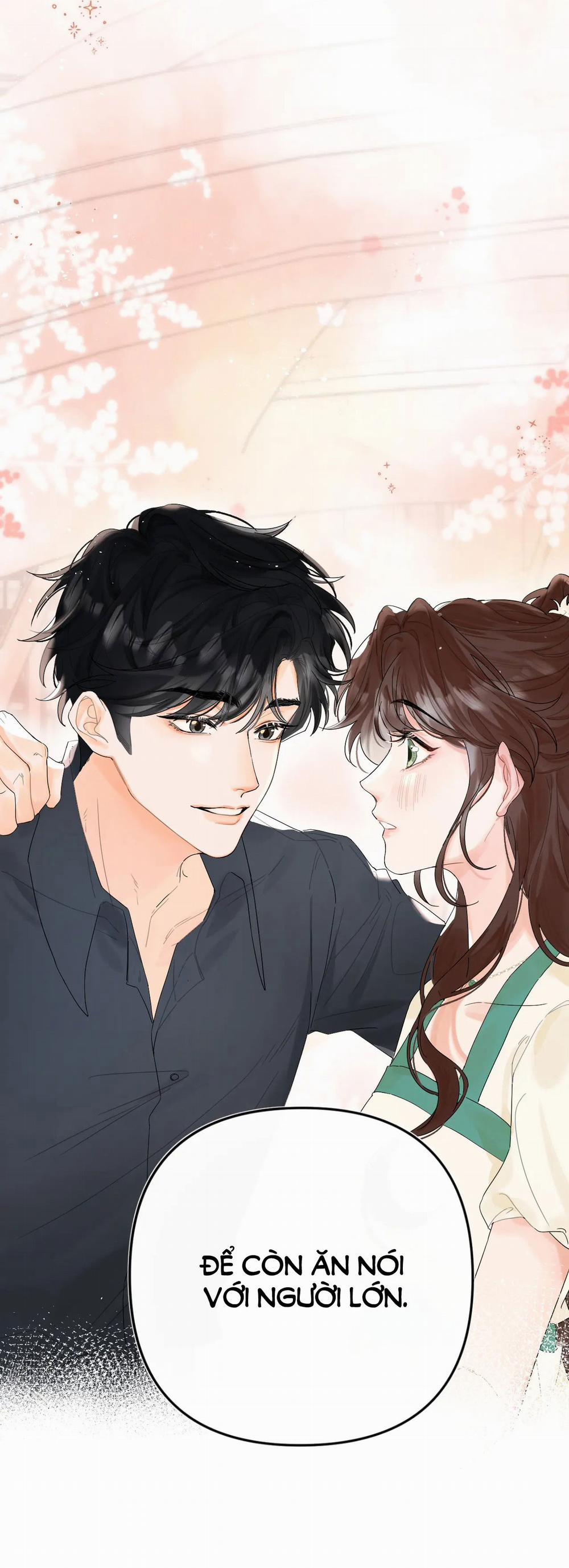 Xin Được Chỉ Giáo 4.2 trang 11