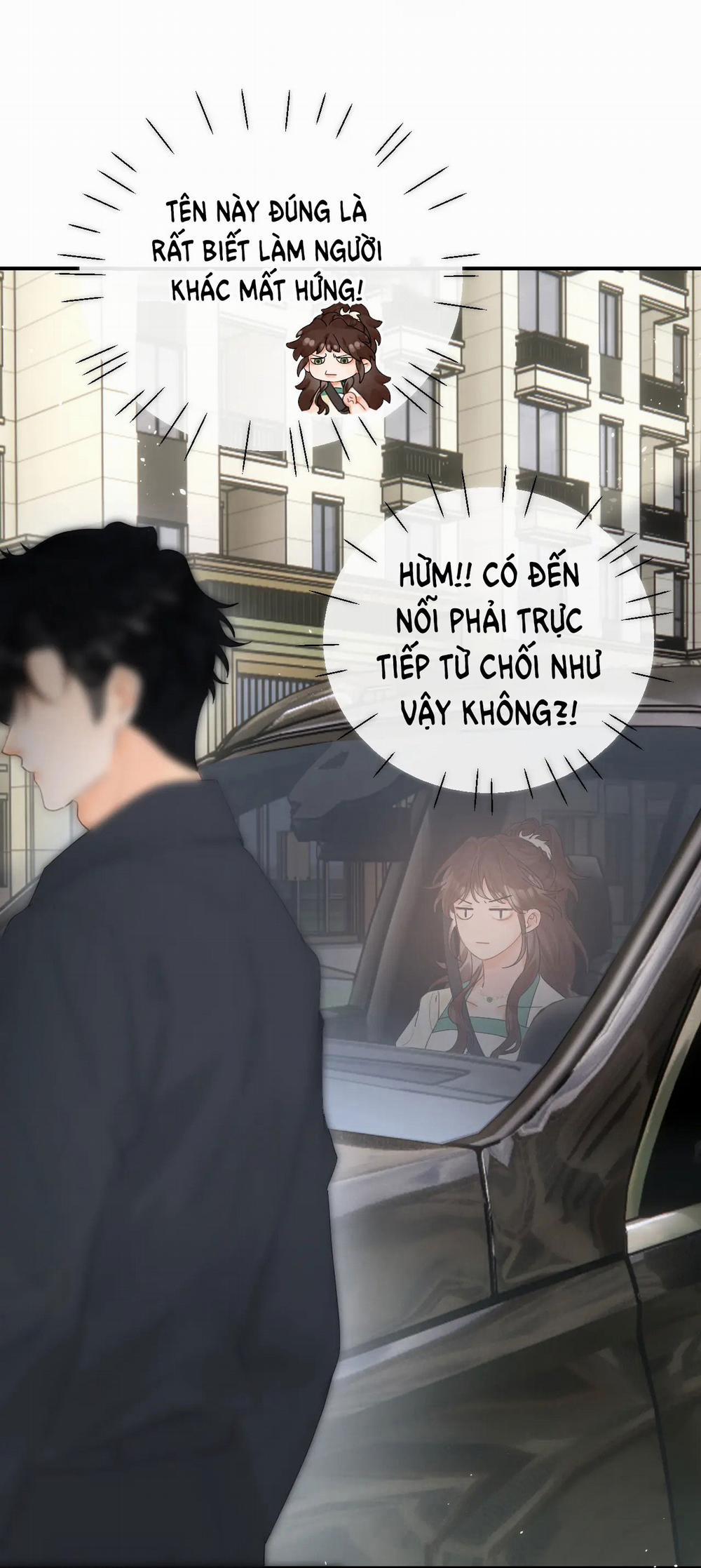 Xin Được Chỉ Giáo 4.2 trang 2