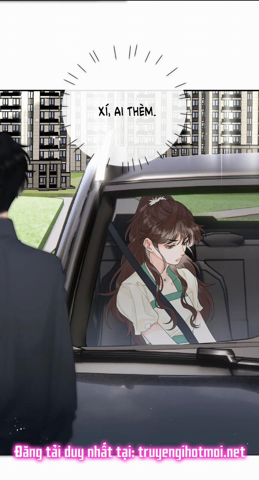 Xin Được Chỉ Giáo 4.2 trang 3