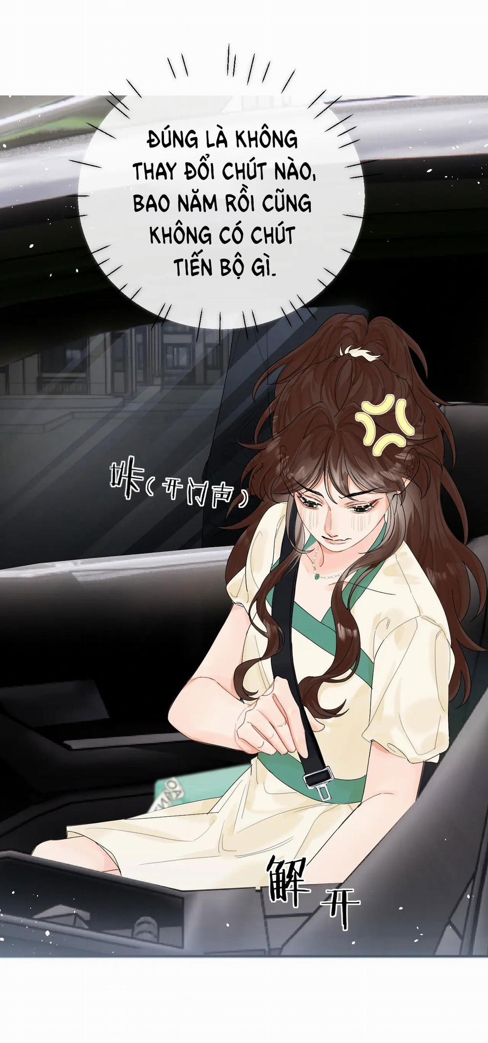 Xin Được Chỉ Giáo 4.2 trang 4